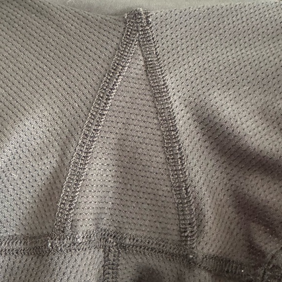 Athleta Takeoff Ruffle Skort - Picture 7 of 9